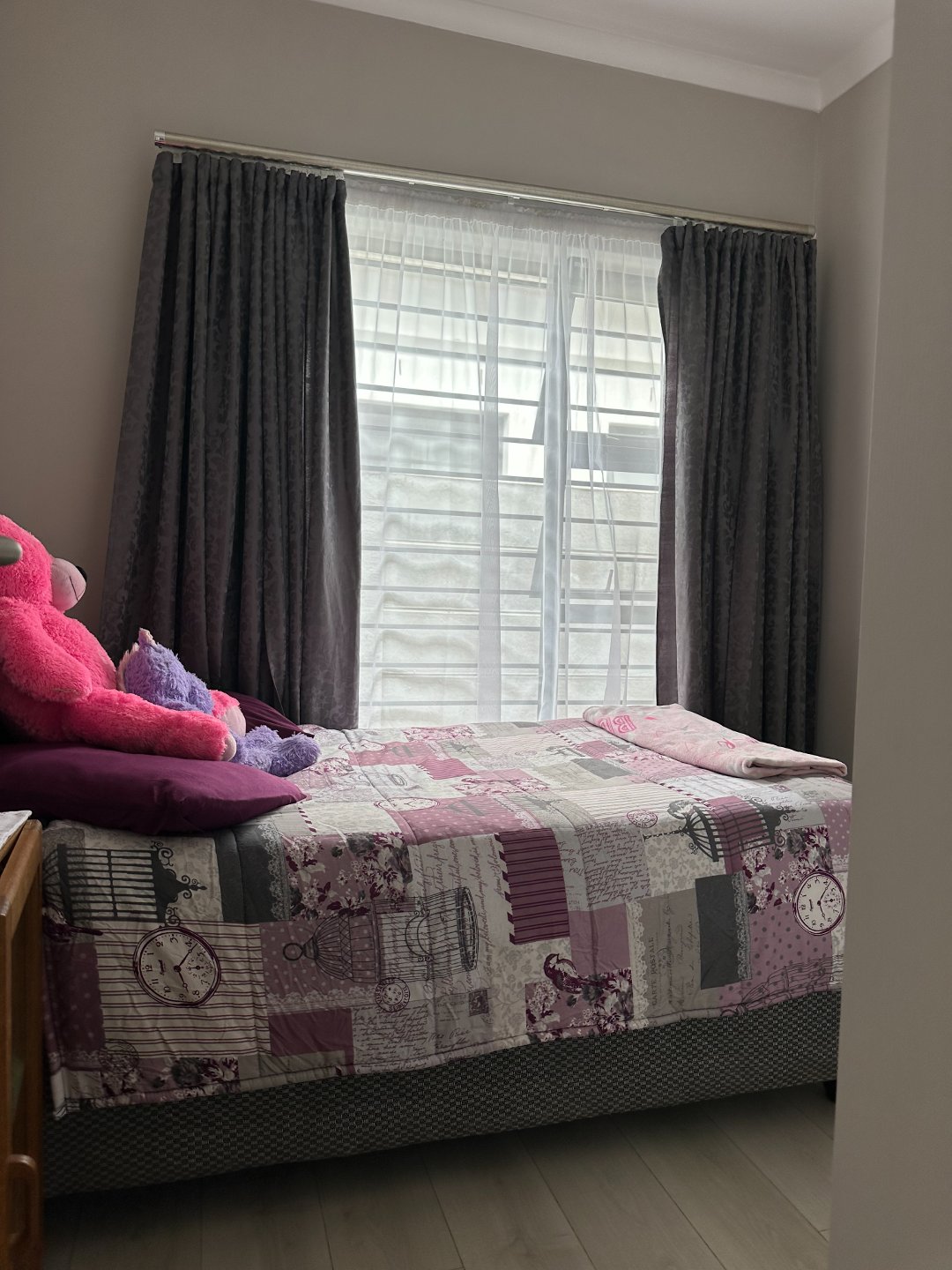 3 Bedroom Property for Sale in Table View Western Cape